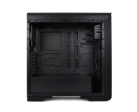 SilentiumPC Gladius M35 Pure Black - 257880 - zdjęcie 5